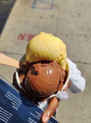 Pazzo Gelato by null