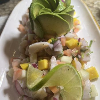 San Jose Tacos & Tequila - Tropical Ceviche - Mexican Near Me - Raleigh, North Carolina San Jose Tacos & Tequila - Tropical Ceviche - Mexican Near Me - Raleigh, North Carolina