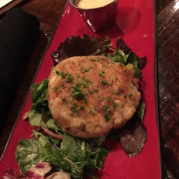 FINCH & FIFTH - Updated January 2025 - 469 Photos & 395 Reviews - 379