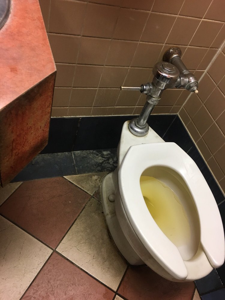 HUGHES CAR & TRUCK WASH Updated July 2024 9551 167 Avenue NW