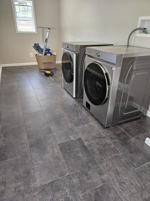 Freeman Construction