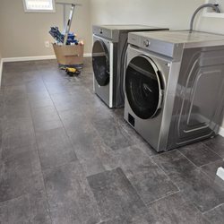 Freeman Construction