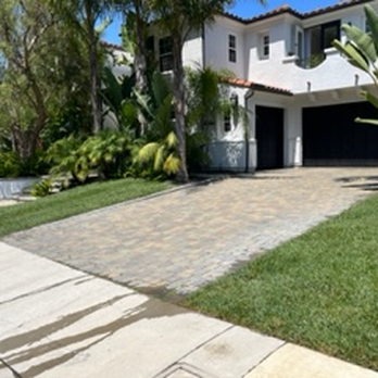 Lobato Landscaping - Landscaping Near Me Lobato Landscaping - Landscaping Near Me