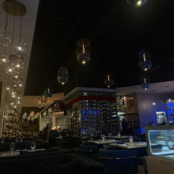 Palma Ristorante - Steakhouses Near Me - Burbank, California Palma Ristorante - Steakhouses Near Me - Burbank, California