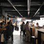 Photo of Mercado Moliere