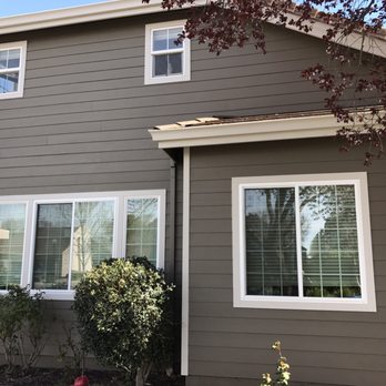 RPS Remodeling - General Contractors Near Me