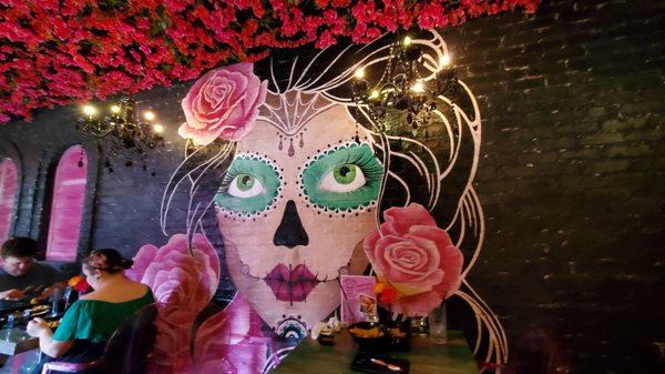 Tacos del Cartel Metairie by null