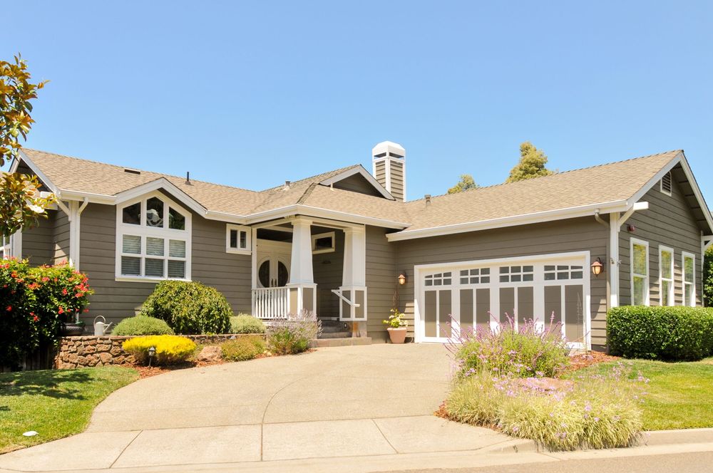 Slide of Stancl Services