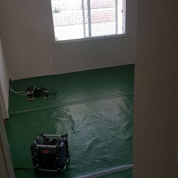 Quality Floors For Less - Flooring Near Me - Hesperia, California Quality Floors For Less - Flooring Near Me - Hesperia, California
