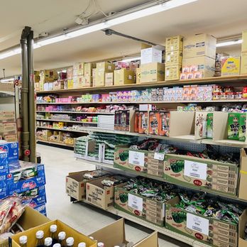 Hong Phat Market - International Grocery Near Me - Portland, Oregon Hong Phat Market - International Grocery Near Me - Portland, Oregon