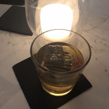 Hundred Proof - San Diego, CA