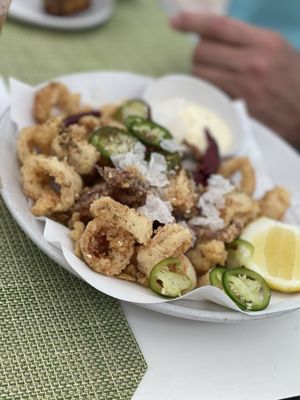 La Côte by null