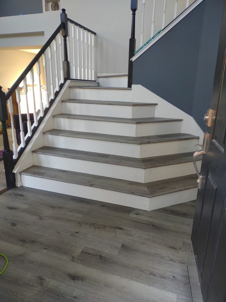 Slide of RAM Construction