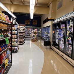 Apple Market - Frozen food