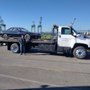 Photo of T-Town Cash for Cars