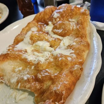 Tattles Bar & Grill - Scone - Breakfast & Brunch Near Me - Preston, Idaho Tattles Bar & Grill - Scone - Breakfast & Brunch Near Me - Preston, Idaho