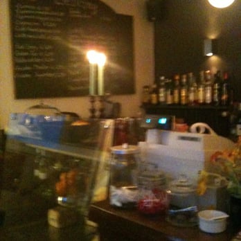 Liebling - Bistros Near Me - Hamburg, HH