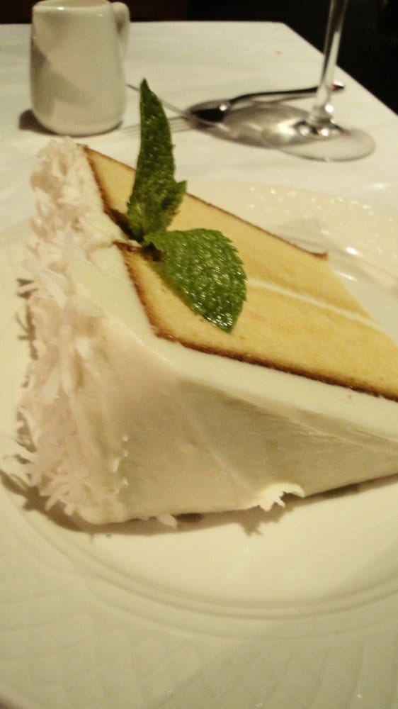 Slide of DRP Contracting