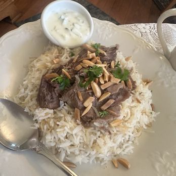 Mona's Lebanese Cafe - Lebanese Near Me - Sterling, Virginia Mona's Lebanese Cafe - Lebanese Near Me - Sterling, Virginia
