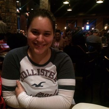 P.F. Chang's - Chinese Near Me - Orlando, Florida