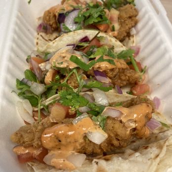 Taquitos Truck - Food Trucks Near Me - Columbus, Ohio Taquitos Truck - Food Trucks Near Me - Columbus, Ohio