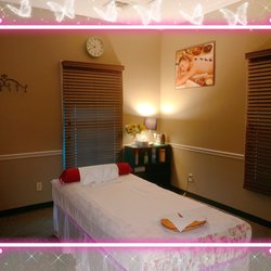 JC Massage