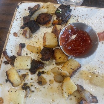 First Watch - Breakfast & Brunch Near Me - Fort Mill, South Carolina First Watch - Breakfast & Brunch Near Me - Fort Mill, South Carolina