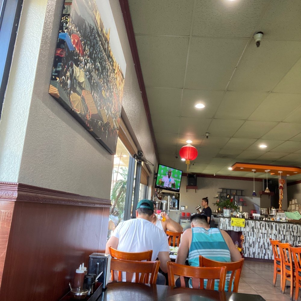 Co Do Restaurant Vietnamese Cuisine - Vietnamese Near Me - Sacramento, California Co Do Restaurant Vietnamese Cuisine - Vietnamese Near Me - Sacramento, California