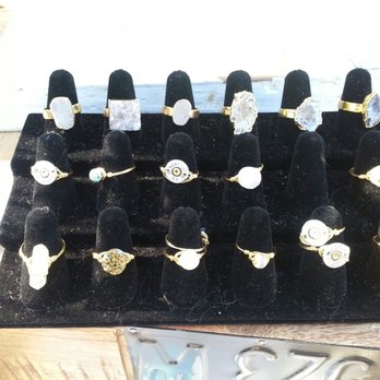 Vagabond Flea - Flea Markets Near Me - Jacksonville, Florida