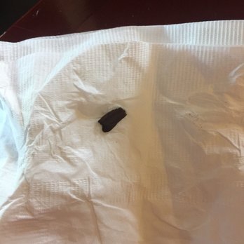 Safari Kid - Wood piece that came out of her nose - Child Care & Day Care Near Me - Walnut Creek, California Safari Kid - Wood piece that came out of her nose - Child Care & Day Care Near Me - Walnut Creek, California