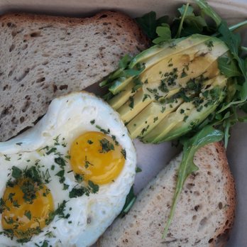 Kitchen Mouse Cafe - Vegan Near Me - Los Angeles, California Kitchen Mouse Cafe - Vegan Near Me - Los Angeles, California