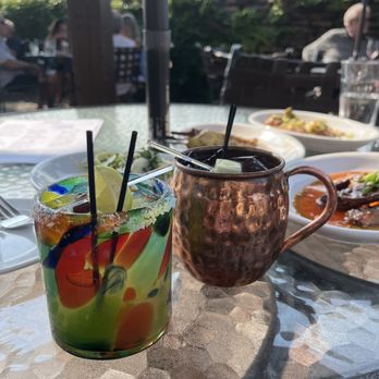Bacio - Italian Near Me - Minnetonka, Minnesota