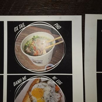 PhoWheels Union Market - Menu with pictures, love - Vietnamese Near Me - Washington, DC, District of Columbia PhoWheels Union Market - Menu with pictures, love - Vietnamese Near Me - Washington, DC, District of Columbia