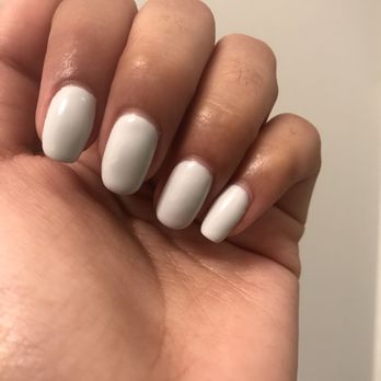 K-Nails - Lumpy and uneven - Nail Salons Near Me - Cordova, Tennessee K-Nails - Lumpy and uneven - Nail Salons Near Me - Cordova, Tennessee