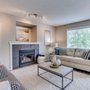 Photo of Chrysalis Creative Home Staging