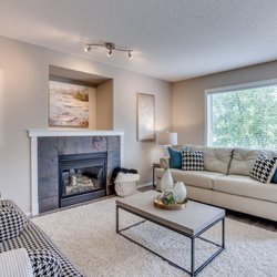 Chrysalis Creative Home Staging