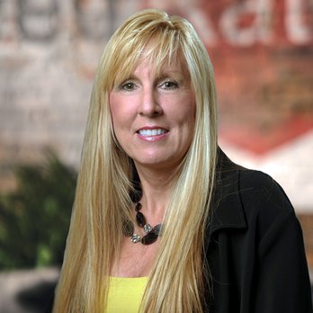 Maureen Helm At Guaranteed Rate - Mortgage Lenders Near Me - Tampa, Florida Maureen Helm At Guaranteed Rate - Mortgage Lenders Near Me - Tampa, Florida