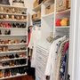 Photo of Resourcefully Organized