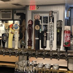 Draft House