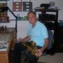 Photo of The Woodwind Shop