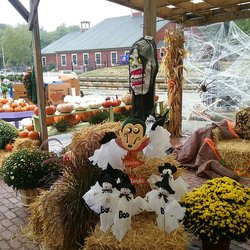Lambert's Nurseries and Garden Center