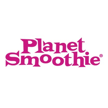 Planet Smoothie - Juice Bars & Smoothies Near Me - St. Cloud, Florida