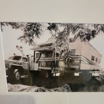 Golda Meir House - Moving the house - Museums Near Me - Denver, Colorado Golda Meir House - Moving the house - Museums Near Me - Denver, Colorado