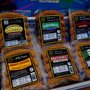 Photo of Dibrova Sausage