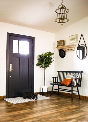 DISCOUNT DOOR & TRIM - Updated February 2026 - 10 Photos & 54 Reviews