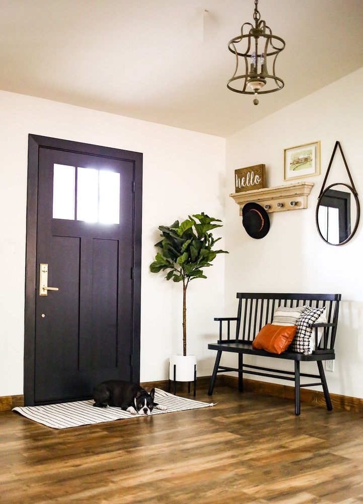 DISCOUNT DOOR & TRIM 10 Photos & 43 Reviews 821 W Broadway Rd, Mesa