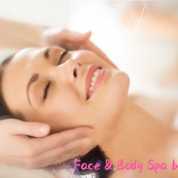 Face & Body Spa
