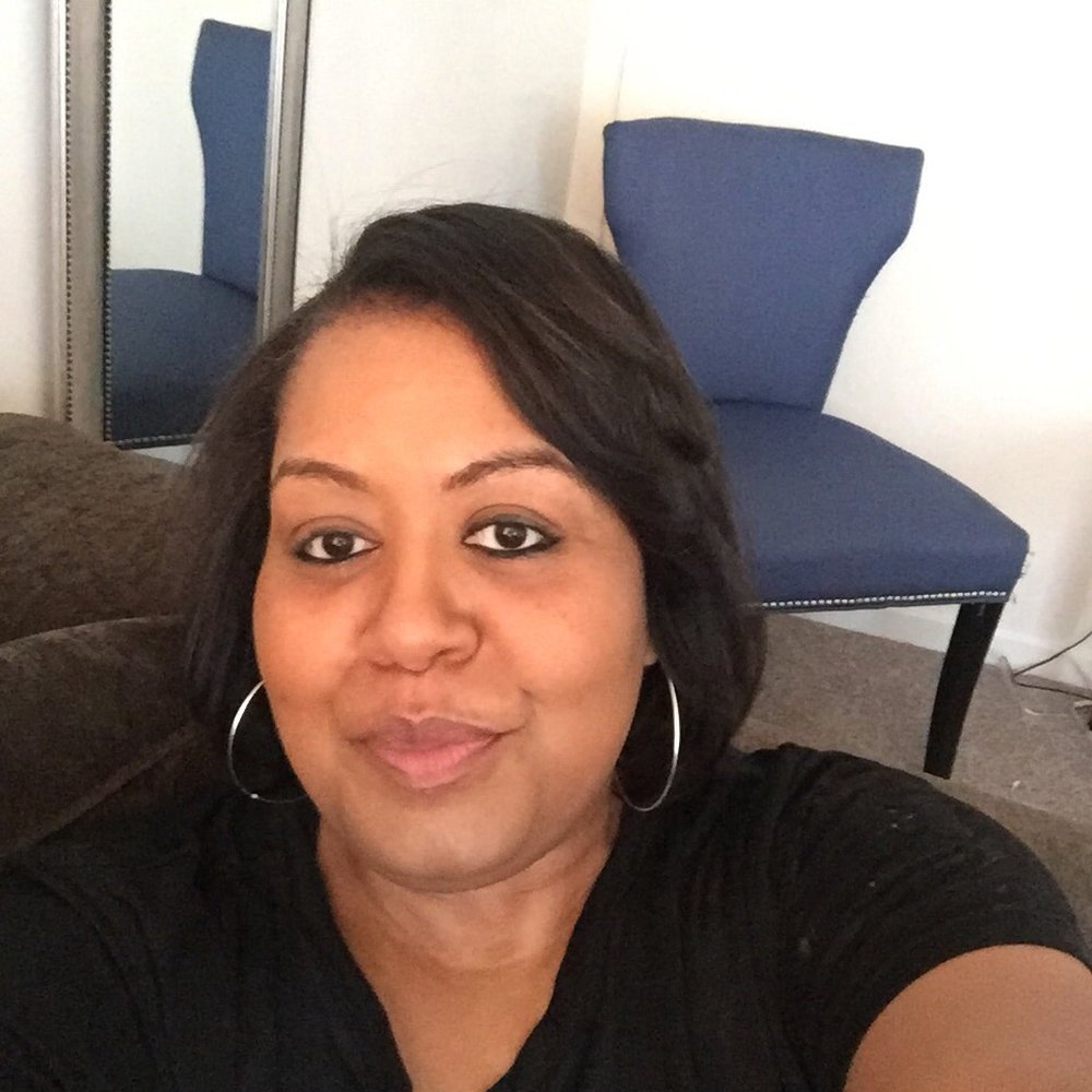 Styles by Stacey - My Silk Press by Stacey - Hair Stylists Near Me - Herndon, Virginia Styles by Stacey - My Silk Press by Stacey - Hair Stylists Near Me - Herndon, Virginia