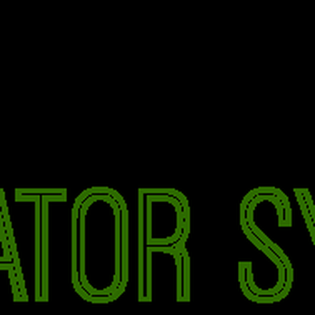 Automated Generator Systems - Local Services Near Me - Benton Ridge, Ohio Automated Generator Systems - Local Services Near Me - Benton Ridge, Ohio