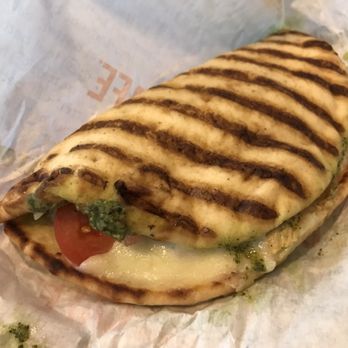 Tropical Smoothie Cafe - Juice Bars & Smoothies Near Me - Staten Island, New York